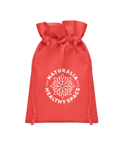 Mala poklon vrećica od RPET-a