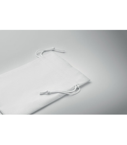 Mala poklon vrećica od RPET-a