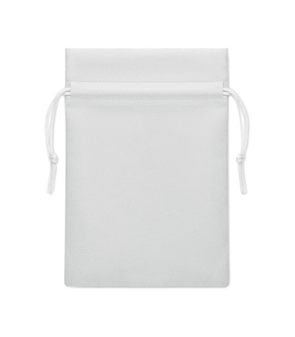 Mala poklon vrećica od RPET-a