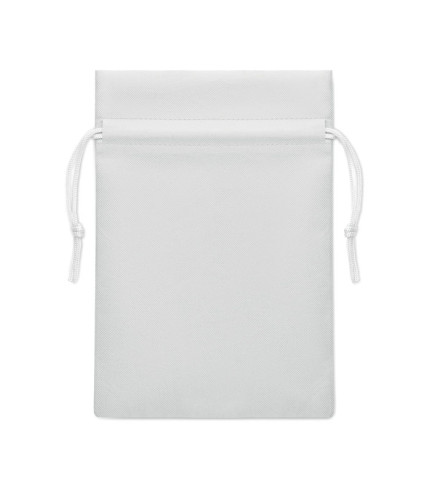 Mala poklon vrećica od RPET-a