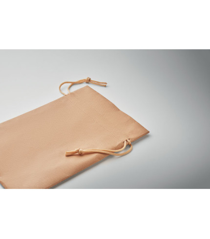 Mala poklon vrećica od RPET-a