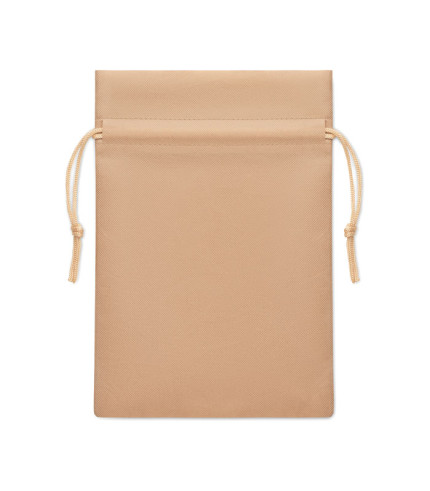 Mala poklon vrećica od RPET-a