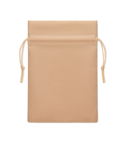 Mala poklon vrećica od RPET-a