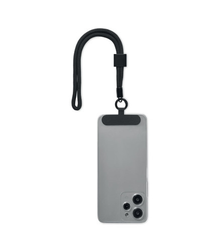 RPET kabel za telefon za ručni zglob