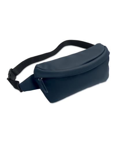 Torbica za struk od 600D RPET-a