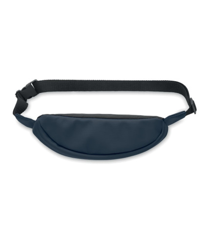 Torbica za struk od 600D RPET-a