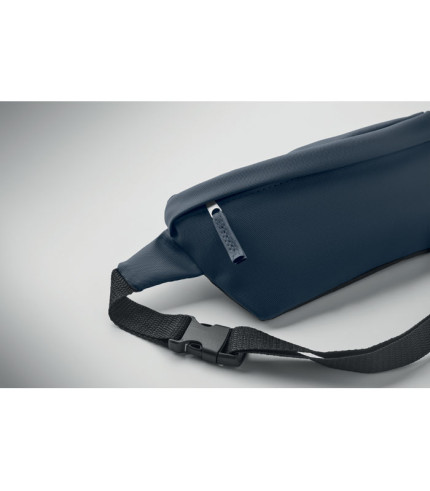 Torbica za struk od 600D RPET-a