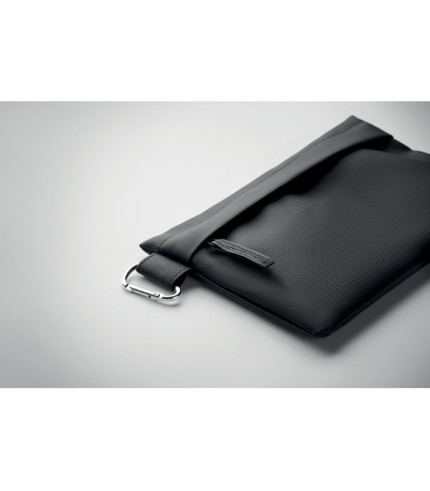 Torbica-organizator od 600D RPET-a