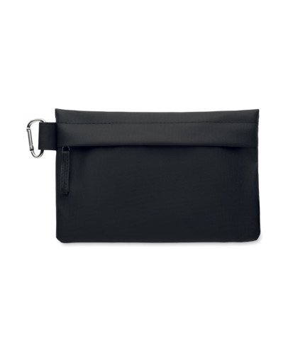 Torbica-organizator od 600D RPET-a