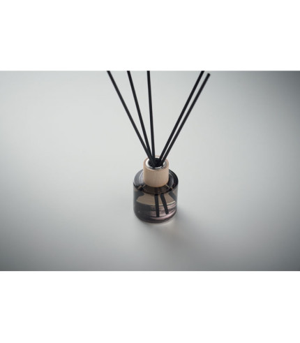 Difuzor s aromom vanilije