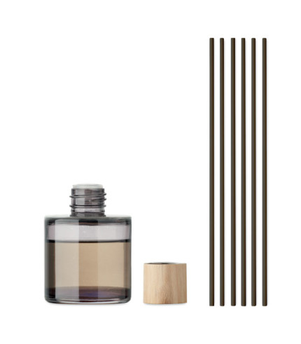 Difuzor s aromom vanilije