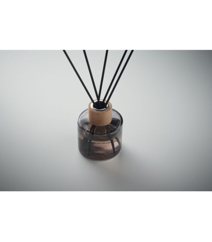 Difuzor s aromom vanilije