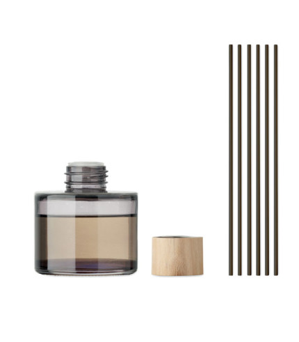 Difuzor s aromom vanilije