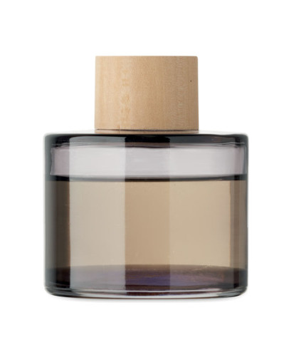 Difuzor s aromom vanilije