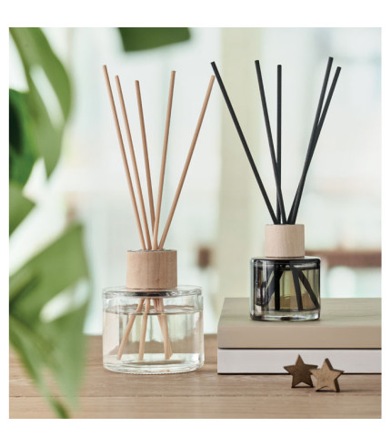Difuzor s aromom vanilije