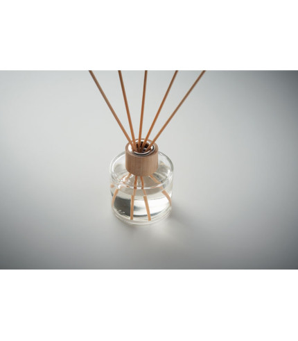 Difuzor s aromom vanilije