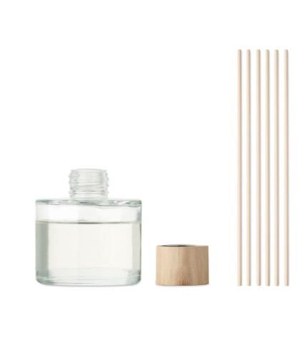 Difuzor s aromom vanilije