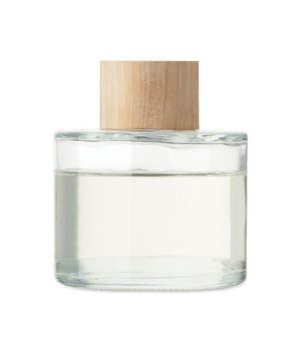 Difuzor s aromom vanilije