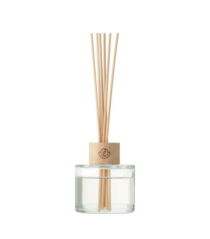 Difuzor s aromom vanilije