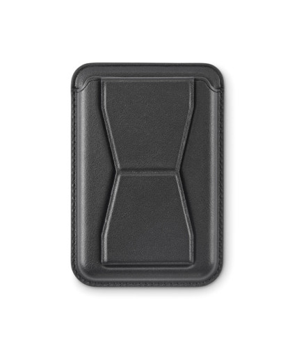 Magnetni PU držač za kartice