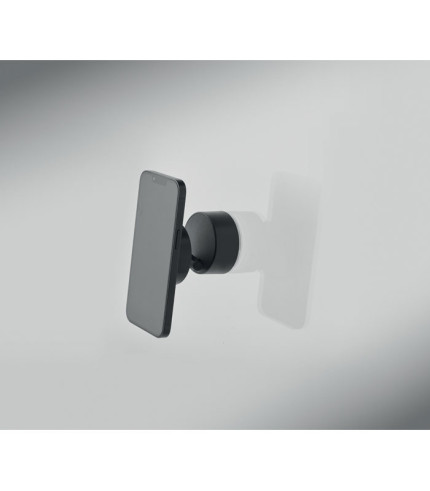 Magnetni držač za telefon