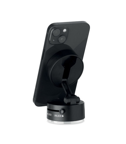 Magnetni držač za telefon