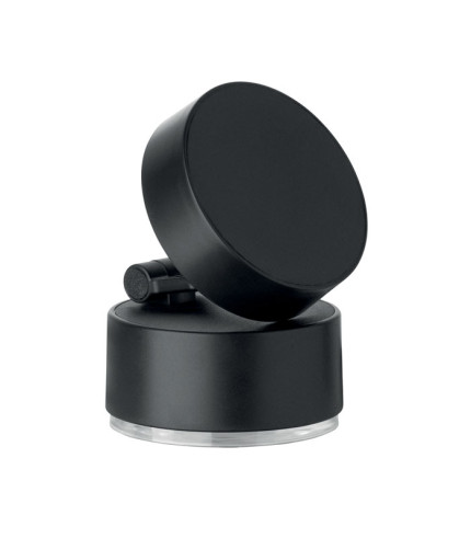 Magnetni držač za telefon