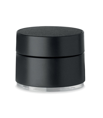 Magnetni držač za telefon