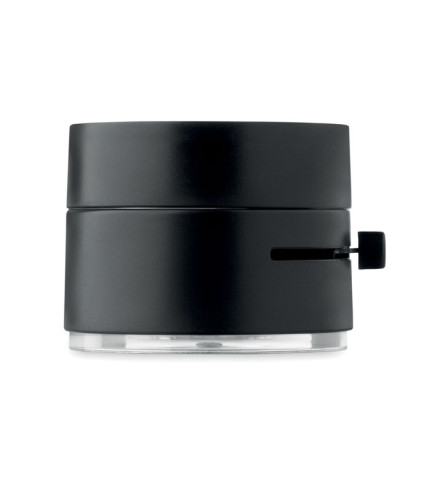 Magnetni držač za telefon