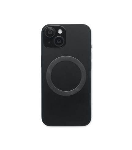 Magnetni držač za telefon