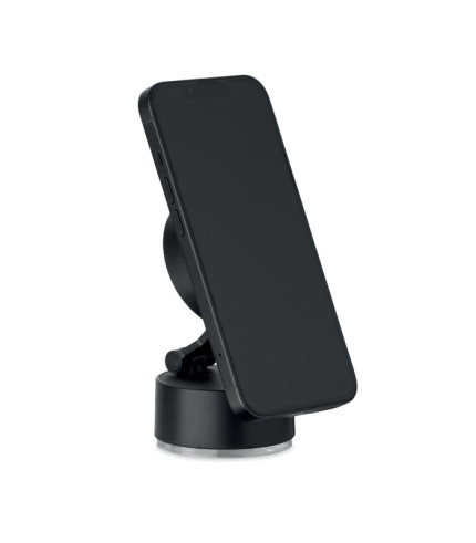 Magnetni držač za telefon