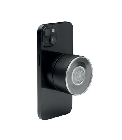 Magnetni držač za telefon