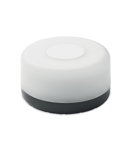 Uvlačiva LED lampa u nizu