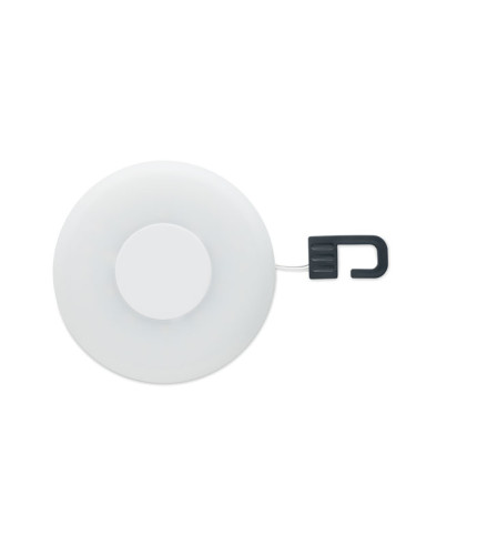 Uvlačiva LED lampa u nizu