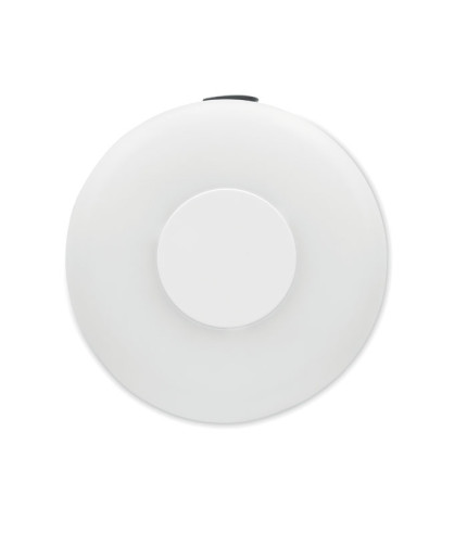 Uvlačiva LED lampa u nizu