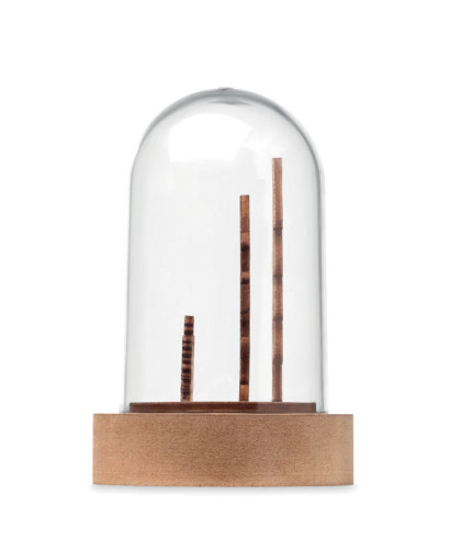Christmas LED ornament