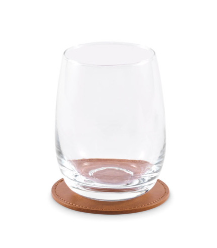 Okrugli podmetač od PU-a