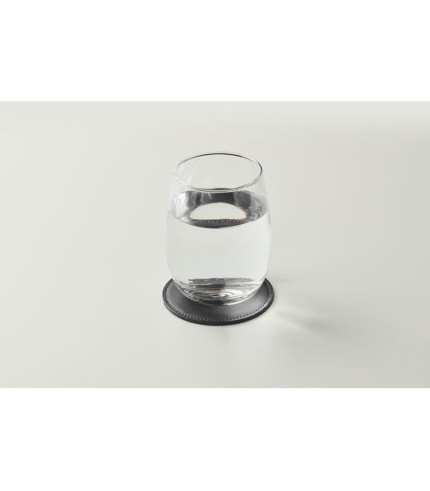 Okrugli podmetač od PU-a