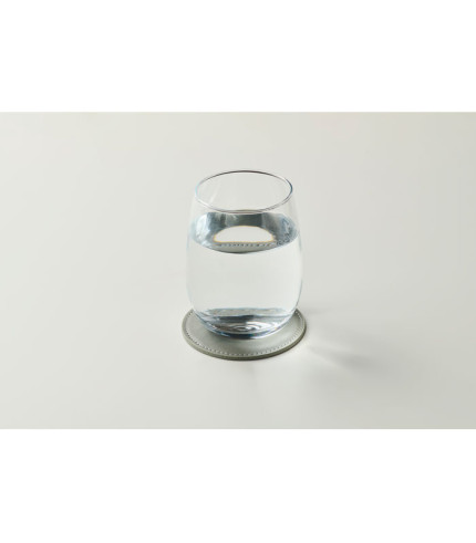 Okrugli podmetač od PU-a