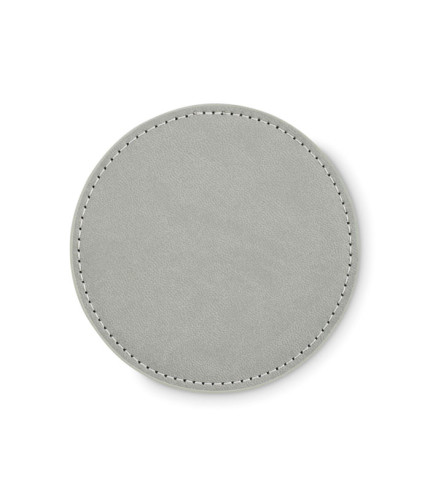 Okrugli podmetač od PU-a