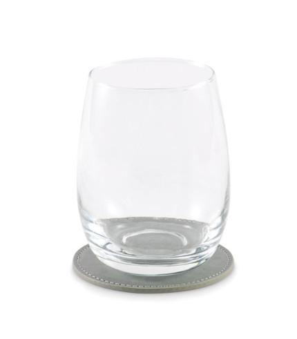 Okrugli podmetač od PU-a