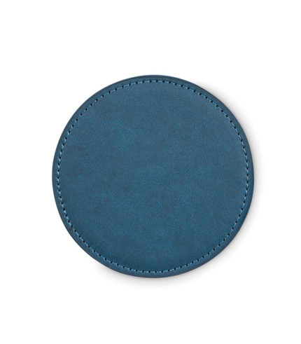 Okrugli podmetač od PU-a