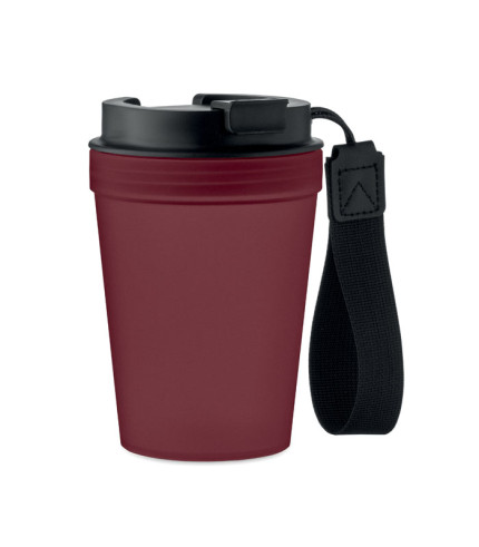 Čaša s jednom stijenkom 300 ml