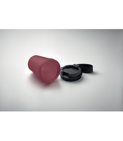 Čaša s jednom stijenkom 300 ml