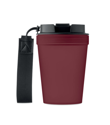 Čaša s jednom stijenkom 300 ml