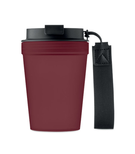 Čaša s jednom stijenkom 300 ml