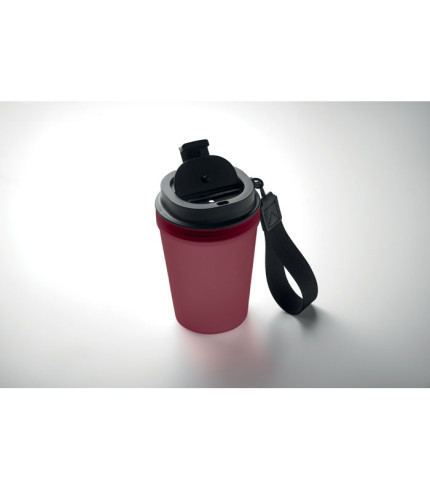 Čaša s jednom stijenkom 300 ml