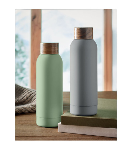 Boca s jednom stijenkom 700 ml