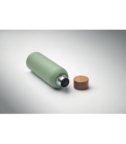 Boca s jednom stijenkom 700 ml