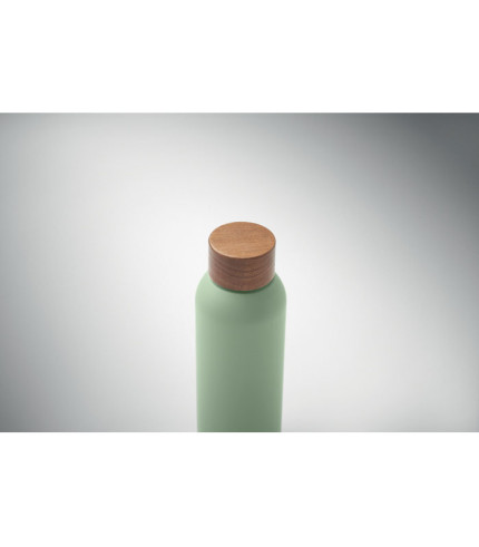 Boca s jednom stijenkom 700 ml